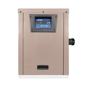 Hayward 135K BTU H - Series Natural Gas Above Ground Heater, W3H135FDN, Low NOx – Vita Pool Supply