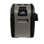 Hayward 135K BTU H - Series OmniX Natural Gas Above Ground Heater, W3HS135FDN, Low NOx – Vita Pool Supply