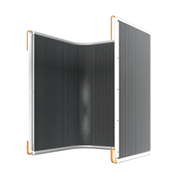 Hayward 140K BTU HeatPro Heat Pump W3HP21405T – Vita Pool Supply