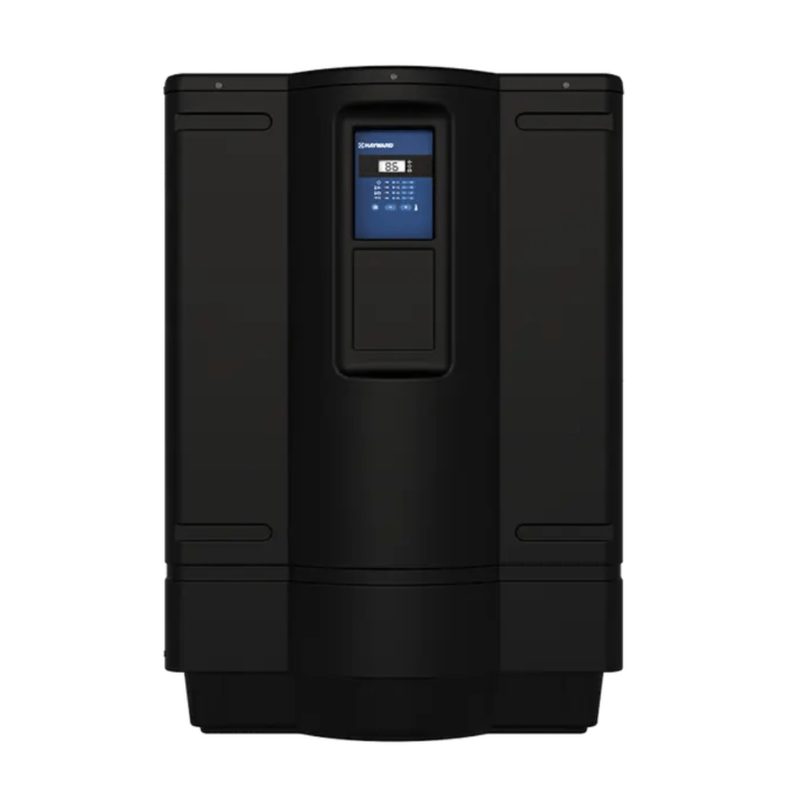 Hayward 140K BTU HeatPro Heat Pump W3HP21405T – Vita Pool Supply