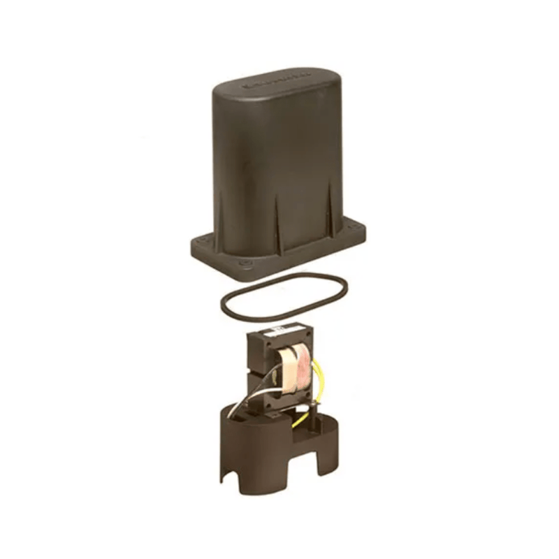Hayward 140W Junction Box for 2 Lights (LTBUY11H14) – Vita Pool Supply