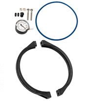 Hayward 1.5" FPT Pro Black Vari - Flo MPV Multiport 7 - Position Control Valve, SP714T SP0714T – Vita Pool Supply