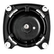 Hayward 1.5 HP Threaded Shaft Motor for MaxFlo XL, MaxFlo II Pumps (SPX2710Z1M) – Vita Pool Supply