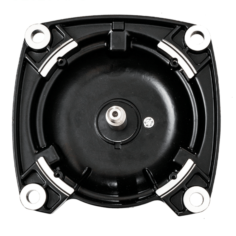Hayward 1.5 HP Threaded Shaft Motor for MaxFlo XL, MaxFlo II Pumps (SPX2710Z1M) – Vita Pool Supply