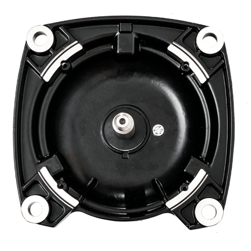 Hayward 1.5 HP Threaded Shaft Motor for MaxFlo XL, MaxFlo II Pumps (SPX2710Z1M) – Vita Pool Supply