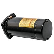 Hayward 1.5 HP Threaded Shaft Motor for MaxFlo XL, MaxFlo II Pumps (SPX2710Z1M) – Vita Pool Supply