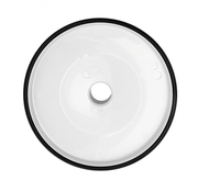 Hayward 1.5" Large Skim - Vac with Straight Adapter SP1106 – Vita Pool Supply