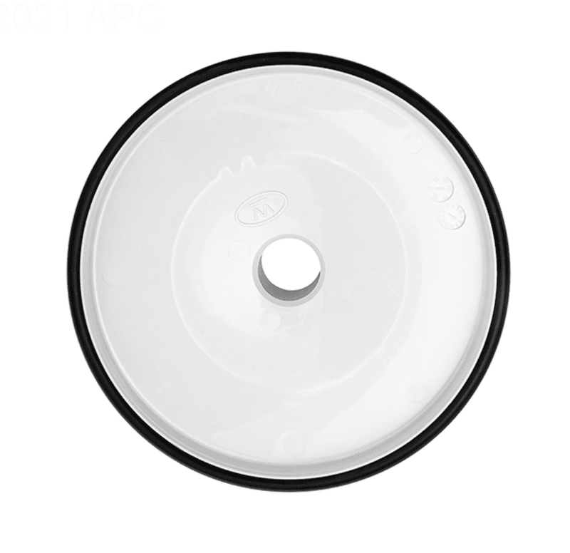 Hayward 1.5" Large Skim - Vac with Straight Adapter SP1106 – Vita Pool Supply