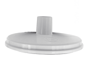 Hayward 1.5" Large Skim - Vac with Straight Adapter SP1106 – Vita Pool Supply
