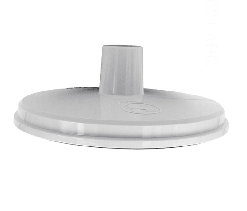 Hayward 1.5" Large Skim - Vac with Straight Adapter SP1106 – Vita Pool Supply