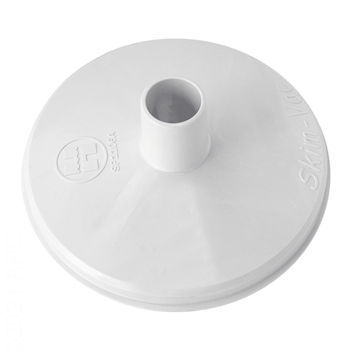 Hayward 1.5" Large Skim - Vac with Straight Adapter SP1106 – Vita Pool Supply