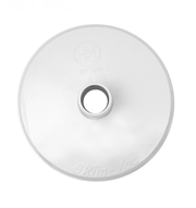 Hayward 1.5" Large Skim - Vac with Straight Adapter SP1106 – Vita Pool Supply