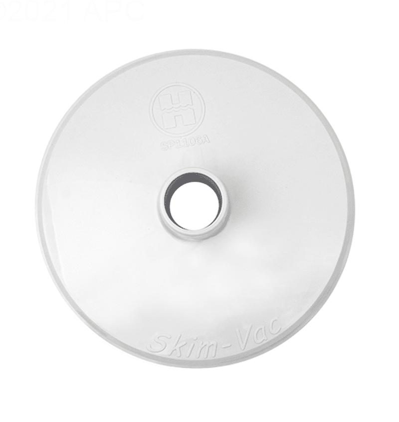 Hayward 1.5" Large Skim - Vac with Straight Adapter SP1106 – Vita Pool Supply