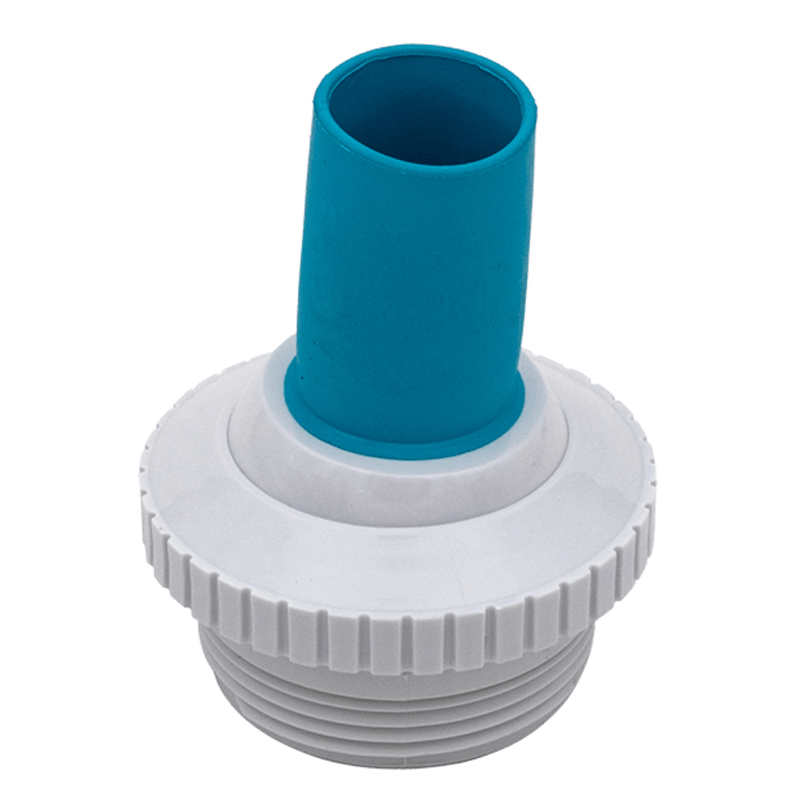 Hayward 1.5" MPT Eyeball Fitting with Nozzle, SP1420 – Vita Pool Supply