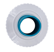 Hayward 1.5" MPT Eyeball Fitting with Nozzle, SP1420 – Vita Pool Supply