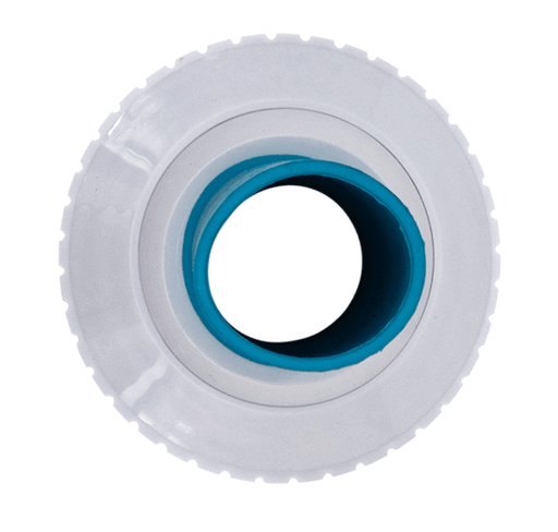 Hayward 1.5" MPT Eyeball Fitting with Nozzle, SP1420 – Vita Pool Supply