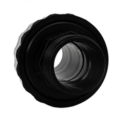 Hayward 1.5" MPT Self Aligning Union Black, SP1480BLK – Vita Pool Supply