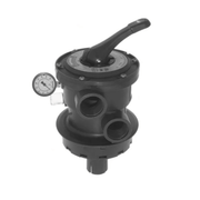 Hayward 1.5" Vari - Flo XL Control Valve SP0714T – Vita Pool Supply