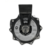 Hayward 1.5" Vari - Flo XL Control Valve SP0714T – Vita Pool Supply