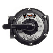 Hayward 1.5" Vari - Flo XL Control Valve SP0714T – Vita Pool Supply