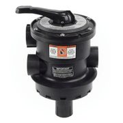 Hayward 1.5" Vari - Flo XL Control Valve SP0714T – Vita Pool Supply