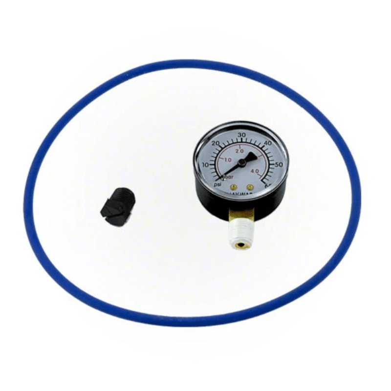 Hayward 1.5" Vari - Flo XL Control Valve SP0714T – Vita Pool Supply