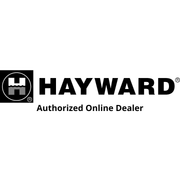 Hayward 1.5" Vari - Flo XL Control Valve SP0714T – Vita Pool Supply