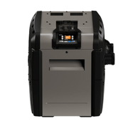 Hayward 150K BTU H - Series OmniX Propane Heater, W3HS150FDP, Cupronickel, Low NOx – Vita Pool Supply