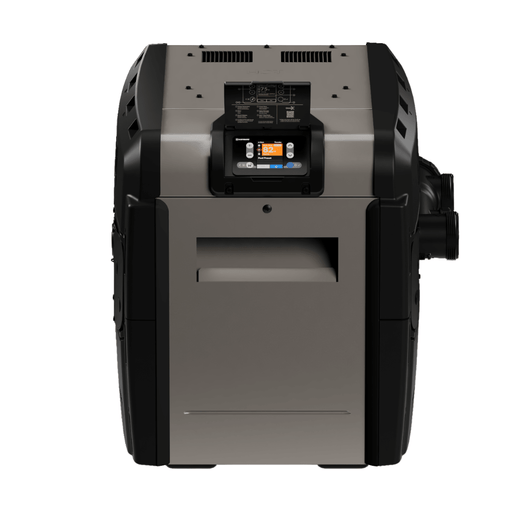 Hayward 150K BTU H - Series OmniX Propane Heater, W3HS150FDP, Cupronickel, Low NOx – Vita Pool Supply