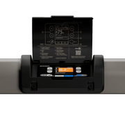 Hayward 150K BTU H - Series OmniX Propane Heater, W3HS150FDP, Cupronickel, Low NOx – Vita Pool Supply