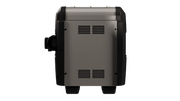 Hayward 150K BTU H - Series OmniX Propane Heater, W3HS150FDP, Cupronickel, Low NOx – Vita Pool Supply