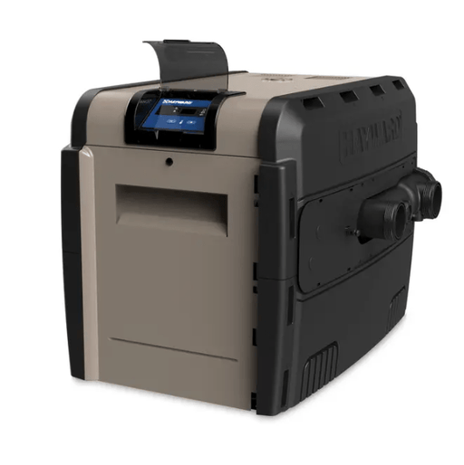 Hayward 150K BTU H - Series Propane Heater, Cupronickel, W3H150FDP – Vita Pool Supply