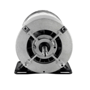 Hayward 1.5HP 1 - Phase Motor for PowerFlo & PowerFlo Matrix Pumps SPX1515Z1E – Vita Pool Supply