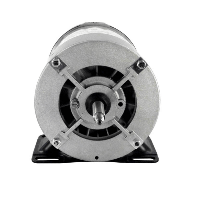 Hayward 1.5HP 1 - Phase Motor for PowerFlo & PowerFlo Matrix Pumps SPX1515Z1E – Vita Pool Supply
