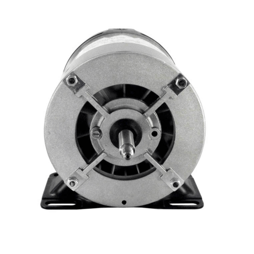 Hayward 1.5HP 1 - Phase Motor for PowerFlo & PowerFlo Matrix Pumps SPX1515Z1E – Vita Pool Supply