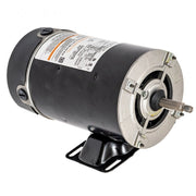 Hayward 1.5HP 1 - Phase Motor for PowerFlo & PowerFlo Matrix Pumps SPX1515Z1E – Vita Pool Supply