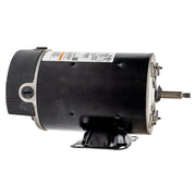 Hayward 1.5HP 1 - Phase Motor for PowerFlo & PowerFlo Matrix Pumps SPX1515Z1E – Vita Pool Supply