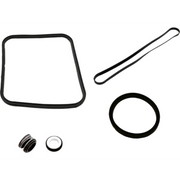Hayward 1600/2600/2600X Pool Pump O - Ring Kit, Super - Pro GO - KIT3 - 9 – Vita Pool Supply