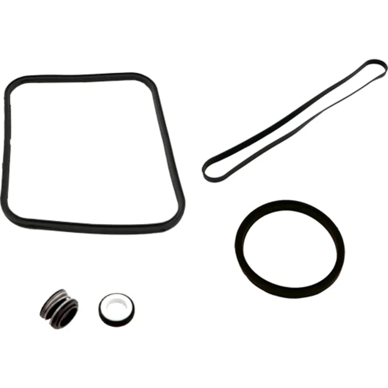 Hayward 1600/2600/2600X Pool Pump O - Ring Kit, Super - Pro GO - KIT3 - 9 – Vita Pool Supply