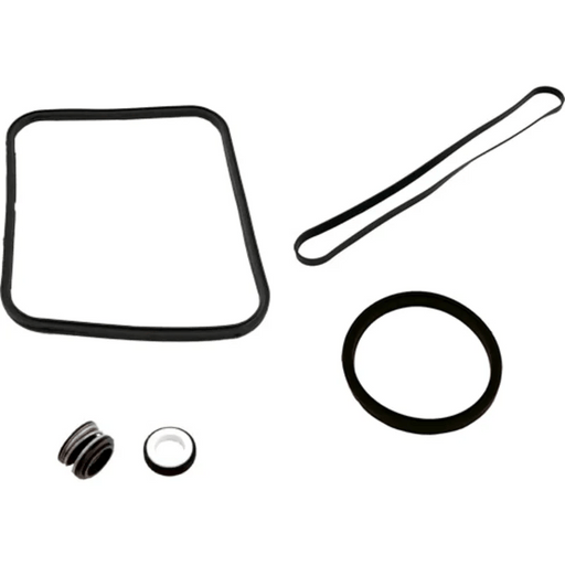 Hayward 1600/2600/2600X Pool Pump O - Ring Kit, Super - Pro GO - KIT3 - 9 – Vita Pool Supply
