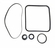 Hayward 1600/2600/2600X Pool Pump O - Ring Kit, Super - Pro GO - KIT3 - 9 – Vita Pool Supply