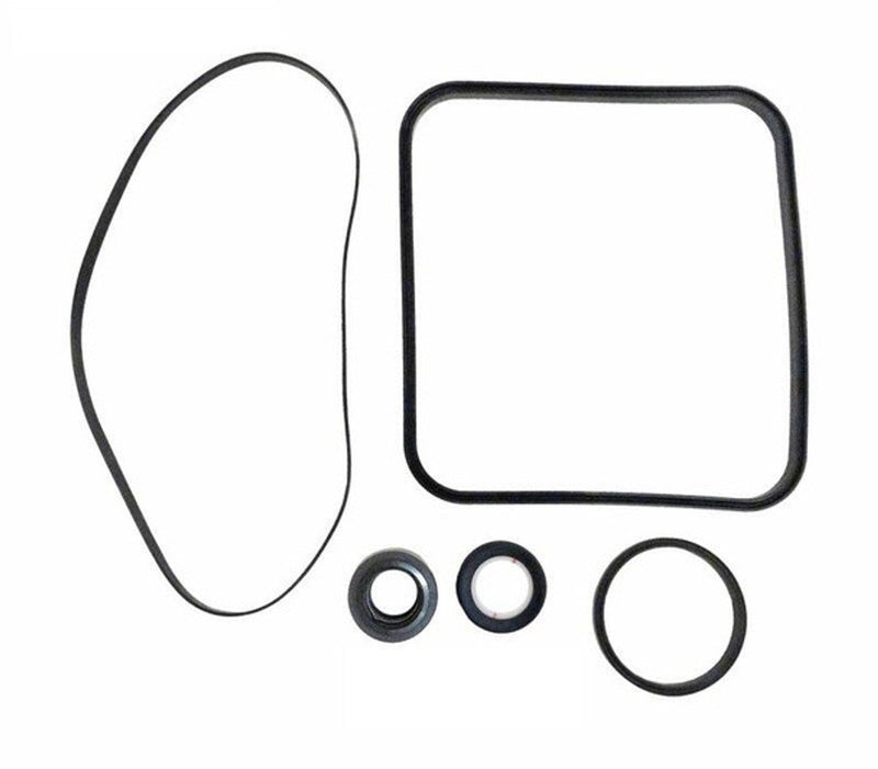 Hayward 1600/2600/2600X Pool Pump O - Ring Kit, Super - Pro GO - KIT3 - 9 – Vita Pool Supply