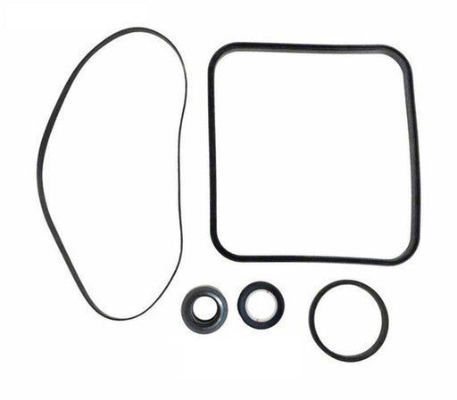 Hayward 1600/2600/2600X Pool Pump O - Ring Kit, Super - Pro GO - KIT3 - 9 – Vita Pool Supply