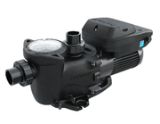 Hayward 1.65 HP MaxFlo VS 500 Variable Speed Pump, W3SP2303VSP – Vita Pool Supply