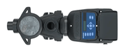 Hayward 1.65 HP MaxFlo VS 500 Variable Speed Pump, W3SP2303VSP – Vita Pool Supply