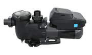 Hayward 1.65 HP MaxFlo VS 500 Variable Speed Pump, W3SP2303VSP – Vita Pool Supply