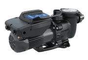 Hayward 1.65 HP MaxFlo VS 500 Variable Speed Pump, W3SP2303VSP – Vita Pool Supply