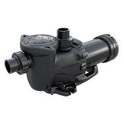 Hayward 1.65 HP MaxFlo XE Ultra - High Efficiency Multi 6 Speed Pump, W3SP2310X15XE – Vita Pool Supply