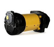 Hayward 1.65 HP Power End for Super Pump VS 615 Pump, VSX26615PE – Vita Pool Supply