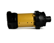 Hayward 1.65 HP Power End for Super Pump VS 615 Pump, VSX26615PE – Vita Pool Supply